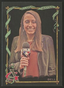 2023 Topps Allen & Ginter X Base & SP #201-400 - You Pick - Complete Your Set