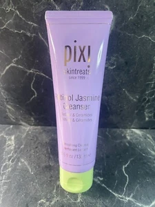 Pixi Skintreats Retinol Jasminreiniger Ceramide 4,6 Unzen - Bild 1 von 2