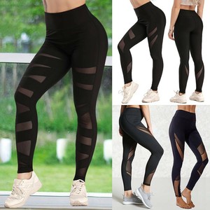 patchwork leggings uk