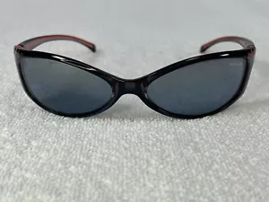 Marcos con estuche Arnette Miniswinger 4016 - 121/53 - Imagen 1 de 16