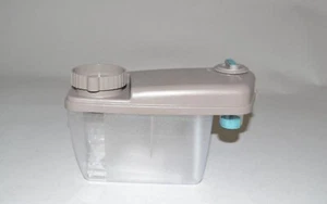 Conjunto de tanque de champú Kirby SENTRIA II 306712S - Imagen 1 de 1
