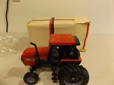 CASE-IH  2594  LAS  VEGAS  EDITION,   - Image 1 of 4