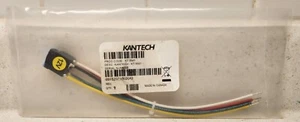 Kantech KT-RM1 Optional External Isolation Relay SPDT for KT-300 (NEW) - Picture 1 of 1