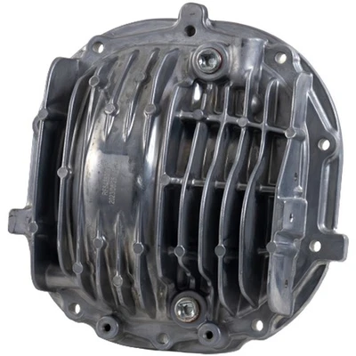 Cubiertas diferenciales delanteras o traseras para camioneta F150 Ford Mustang F-150 Mercury Foto 1 de 4