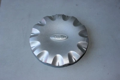 Tapacubos tapacubos Ford Windstar 1999-03 15" XF22-1A096-AB pintado plateado Foto 1 de 4