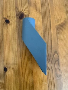 Starlink Short Wall Mount v2 dish - Photo 1/4