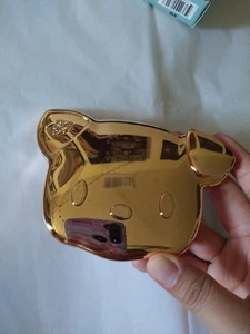 Too Faced Glowver Puppy Love Highlighter Full Size 0.32 oz Limited Edition NIB - Picture 1 of 11