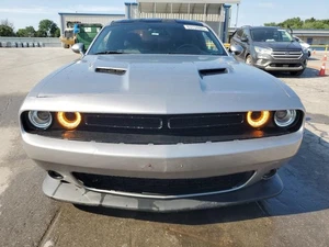 Used Front Left Door Window Regulator Front fits: 2015 Dodge Challenger Front Le - Picture 1 of 24