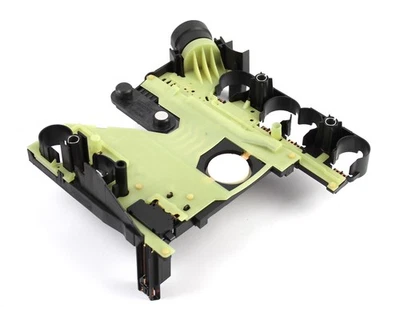 Automatic Transmission Control Unit Electrical Kit Board A1402701261 52108308AB - Image 1 of 4