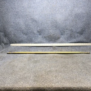 915029-000 | Mooney M20J | Tubo de control de timón - Imagen 1 de 9