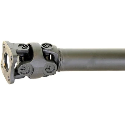 Dorman 936-894 Rear Driveshaft Assembly For 84-90 Ford Bronco II Foto 1 de 4