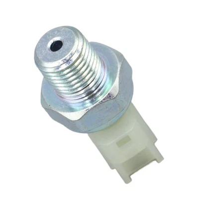 Engine Oil Pressure Switch For 2007-21 Ford F-250 F-350 Super Duty 6.7L 6.2L V8 Foto 1 de 4