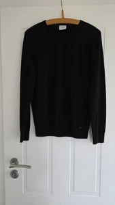 Olymp Herren Pullover 85% Schurwolle Gr S (10) - Bild 1 von 1