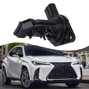 Mass Air Flow Sensor for Toyota For Camry For Highlander For Sienna OE Part - Picture 1 of 16