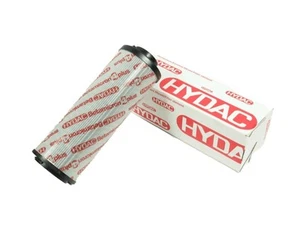 0060 R 010 P/HC Return line filter element - Picture 1 of 1