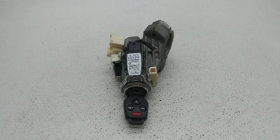INTERRUPTOR DE ENCENDIDO SUBARU XV CROSSTREK 13 14 15 16 17 18 19 20 21 22 OEM 88216FJ100 Foto 1 de 4