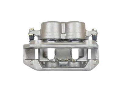 Pinza de freno delantera derecha Ford F150 Heritage 2004 84245HTYK Foto 1 de 2