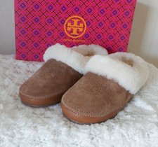 tory burch house slippers