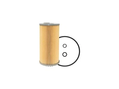 Separador de combustible para Peterbilt 379 2000-2007 Baldwin 73616RJZH 2001 2002 2003 2004 Foto 1 de 2