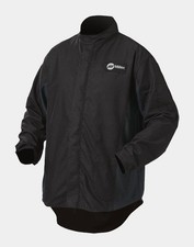 Miller Genuine WeldX welding jacket - 247116 / 247115