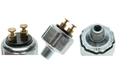 Brake Light Switch FOR BUICK 1953-1963 IHC SCOUT 1963-1968 JEEP 1963 1964-1980 — 第 1/3 张图片