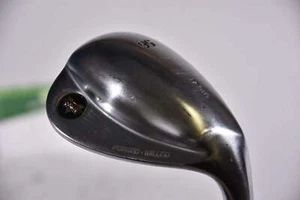 MacGregor V-Foil EZ Out Sand Wedge / 56 Degree / Stiff Flex Dynamic Gold S300 - Picture 1 of 6
