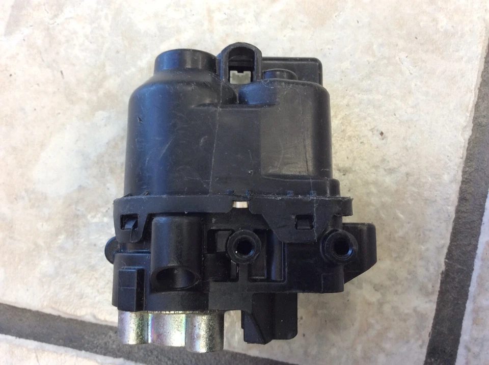 SIDE MIRROR FOLDING MOTOR Assembly for Honda Allison Acura Mdx 2015-2021 left - Image 1 of 1