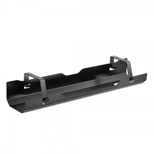 my wall HZ 8 L Schreibtisch Kabelmanagement Kabel Ablage Notebook Homeoffice Arb - Bild 1 von 5