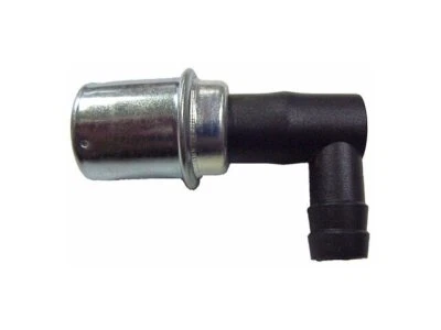 For 1989-1991 Isuzu Trooper PCV Valve PTC 76227XWQQ 1990 2.8L V6 PCV Valve - Image 1 of 2