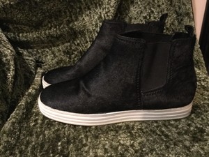 aerosoles womens athletic sneakers