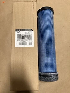 New NOS John Deere UltraGard Air Filter AT171854 - Picture 1 of 1