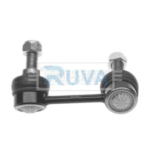 Fits Peugeot 607 2000-2011 605 1989-1999 Ruva Rear Left Stabiliser Link 517843 - Picture 1 of 6