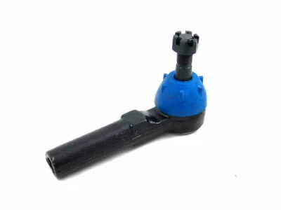 For 1986-1999 Buick LeSabre Tie Rod End Front Outer 12685PY 1998 1995 1993 1997 - Image 1 of 2