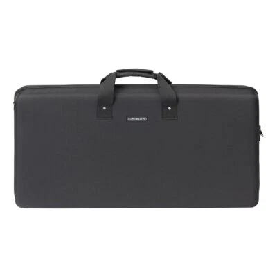 Estuche negro MAGMA CTRL para controladores de DJ Rane Four y Rane Performer Foto 1 de 2