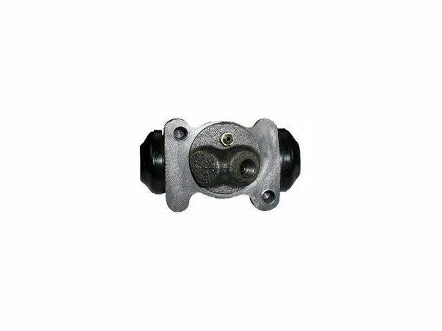 Cilindro de rueda trasera derecha Centric 73MX73P para Jeep J300 1963-1965 Foto 1 de 1