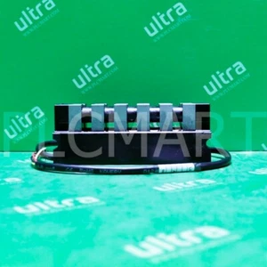(NEW) 1SL-P06 KOVERY LINEAR MOTOR MAGNET (Coil unit) Free Intl' "FedEx" shipping - Picture 1 of 6