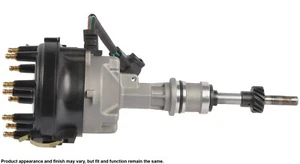 Distributor Cardone For 1994-1995 Ford Mustang 5L V8 - Picture 1 of 6