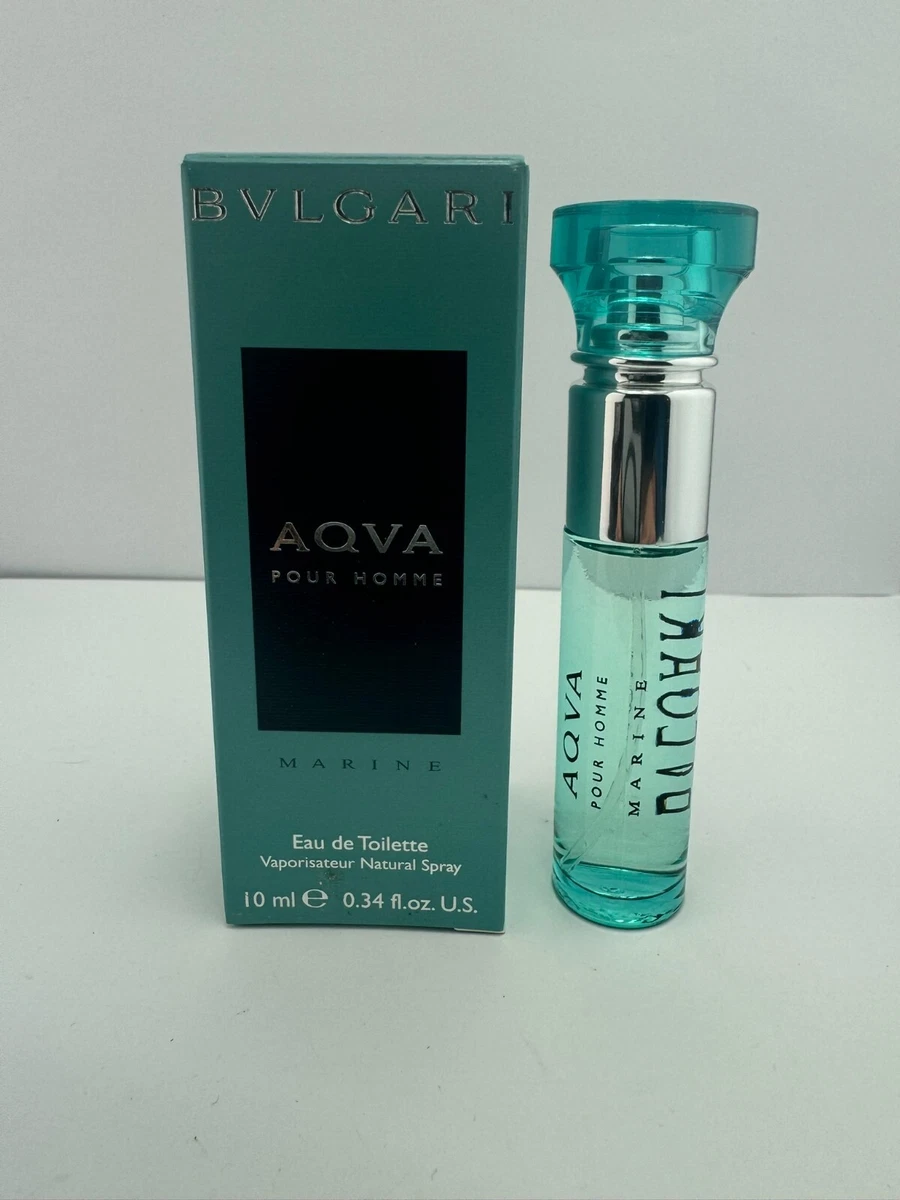 香水(ユニセックス) BVLGARI AQVA POUR HOMME MARINE 100ml 楽天市場】bvlgari aqva pour homme marine edt 100mlの通販