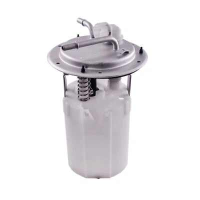 Módulo de bomba de combustible Herko 172GE para Kia Sephia Spectra 2000-2004 Foto 1 de 4