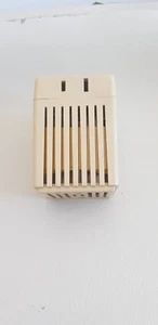 ARCHER 50 Watts 273-1401A Convertisseur de Tension 220-240/110-120 - Picture 1 of 4