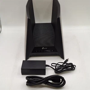 TP-Link Tri-Band BE19000 Wi-Fi 7 Gaming Router Archer GE800 | 12-Stream 19 Gbps - Picture 1 of 5