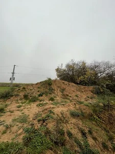 Erde zum verschenken - Bild 1 von 2