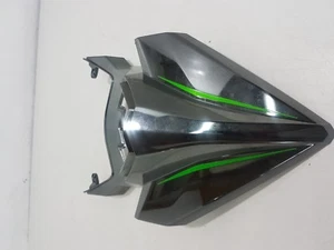 CODONE KAWASAKI NINJA H2 2016 - Picture 1 of 6