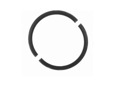 Juego de juntas de cojinete principal para Cadillac DeVille 1968-1979 62443VV 1971 1972 1969 Foto 1 de 2