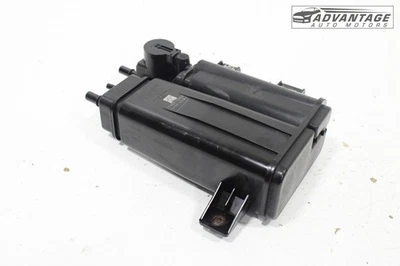 Hyundai Santa Fe 2019-2020 2,4 L L4 emisión de gas combustible vapor bote filtro OEM Foto 1 de 4