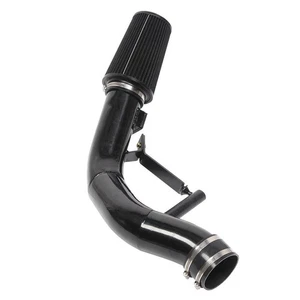 Kits de admisión de aire frío para Ford F250 F350 2003-2007 6,0 L Powerstroke diésel NUEVO - Imagen 1 de 2