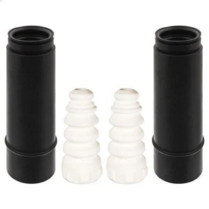Rubber Buffer, suspension FEBI 108092 for SKODA YETI (5L) 2 2009-2015 - Picture 1 of 6