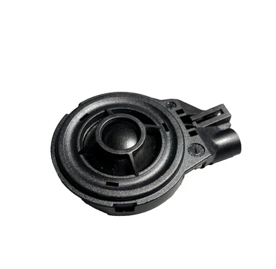 2018-2024 Audi A4 A5 Quattro A4 S4 S5 RS5 Front A-Pillar Door Audio Speaker OEM - Image 1 of 4