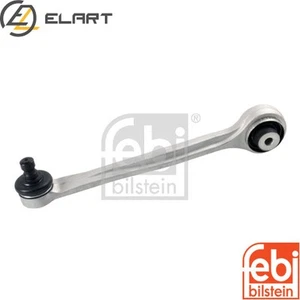 TRACK CONTROL ARM 174809 FOR AUDI A4/B9/Allroad A5/Sportback/Convertible 2.0L - Picture 1 of 6