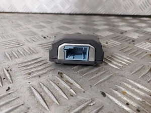 Caméra Avant - PEUGEOT 208 II (2) - Référence : 9838187180 - Picture 1 of 3